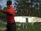 Tiger Woods PGA Tour 14 Screenshot