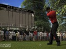 Tiger Woods PGA Tour 14 Screenshot