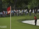 Tiger Woods PGA Tour 14 Screenshot