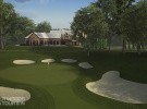Tiger Woods PGA Tour 14 Screenshot