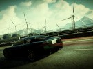 Grand Theft Auto V Screenshot