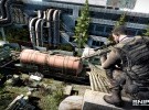 Sniper: Ghost Warrior 2 Screenshot