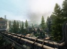 Sniper: Ghost Warrior 2 Screenshot