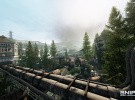 Sniper: Ghost Warrior 2 Screenshot