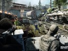 Sniper: Ghost Warrior 2 Screenshot