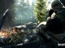 Sniper: Ghost Warrior 2 Screenshot