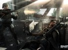 Sniper: Ghost Warrior 2 Screenshot