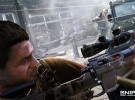 Sniper: Ghost Warrior 2 Screenshot