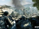 Sniper: Ghost Warrior 2 Screenshot