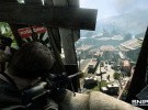 Sniper: Ghost Warrior 2 Screenshot
