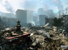 Sniper: Ghost Warrior 2 Screenshot