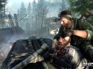 Sniper: Ghost Warrior 2 Screenshot