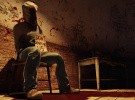 Bioshock Infinite Screenshot