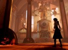 Bioshock Infinite Screenshot