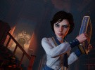 Bioshock Infinite Screenshot