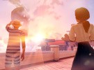 Bioshock Infinite Screenshot