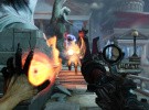 Bioshock Infinite Screenshot