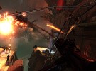 Bioshock Infinite Screenshot