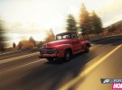 Forza Horizon Screenshot