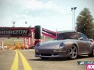 Forza Horizon Screenshot