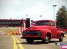 Forza Horizon Screenshot