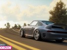 Forza Horizon Screenshot
