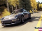 Forza Horizon Screenshot