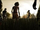 The Walking Dead Screenshot