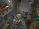 Minecraft: Xbox 360 Edition Screenshot