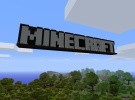Minecraft: Xbox 360 Edition Screenshot