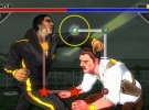 Way of The Dogg Screenshot