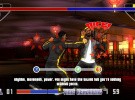 Way of The Dogg Screenshot