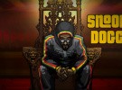 Way of The Dogg Screenshot