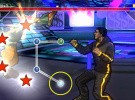 Way of The Dogg Screenshot