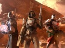 Destiny Screenshot