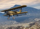 Grand Theft Auto V Screenshot