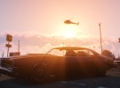 Grand Theft Auto V Screenshot