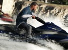 Grand Theft Auto V Screenshot