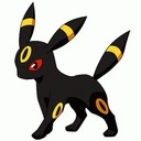 TheLZdragon