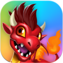 DragonCityHack2