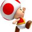 RedToad64