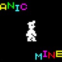 ManicMilner