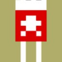 Jfilesguy