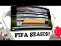 FIFA 13 Screenshot