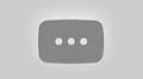 presents First Stage: Resident Evil Revelations HD (Xbox 360)