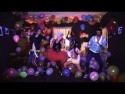 Just Dance 4 Screenshot