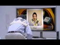 Kinect Fun Labs: Air Band Screenshot