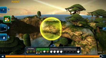 10 Years On, 'Project Spark' Remains One Of The Most Ambitious Xbox Titles Of All Time 7