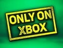 Xbox Asks Fans How They'd Feel About A Really Bold Approach To Exclusive Games