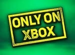 Xbox Asks Fans How They'd Feel About A Really Bold Approach To Exclusive Games